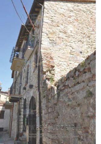 terreno edificabile in vendita a Todi