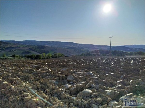 appartamento in vendita a Todi