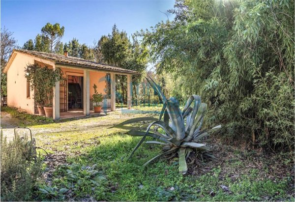 casa indipendente in vendita a Todi