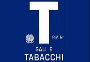 negozio in vendita a Todi in zona Pantalla