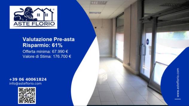 negozio in vendita a Todi