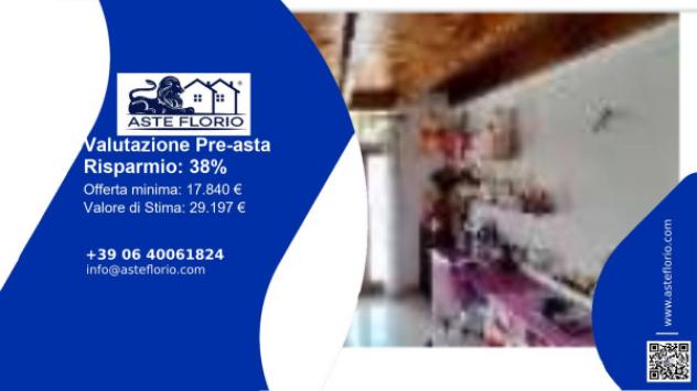 villa in vendita a Todi in zona Pesciano