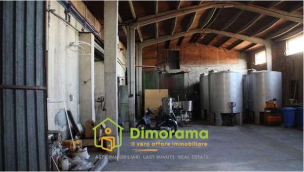 appartamento in vendita a Todi
