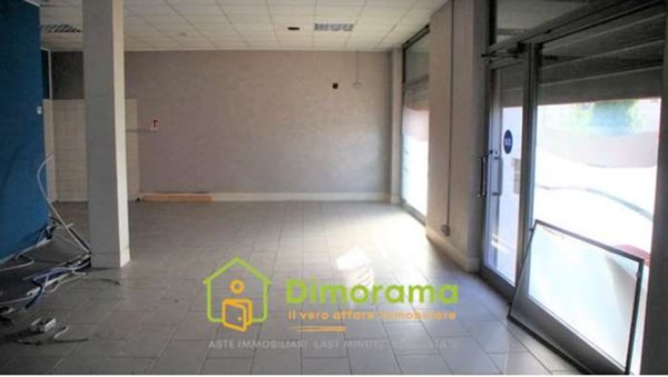 appartamento in vendita a Todi