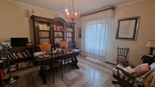 appartamento in vendita a Todi in zona Ponterio