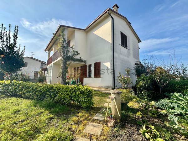 appartamento in vendita a Todi