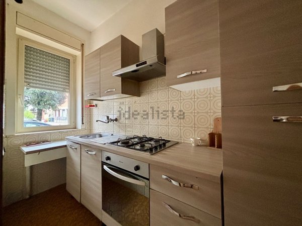 appartamento in vendita a Todi