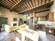 appartamento in vendita a Todi