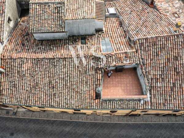 appartamento in vendita a Todi