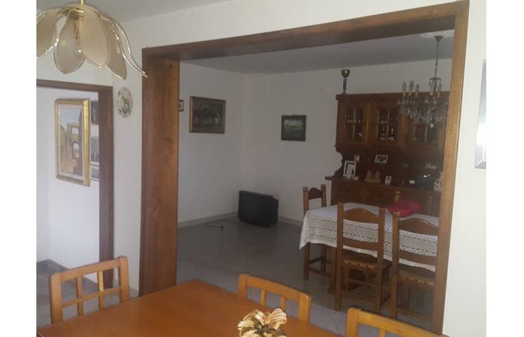 appartamento in vendita a Todi in zona Asproli