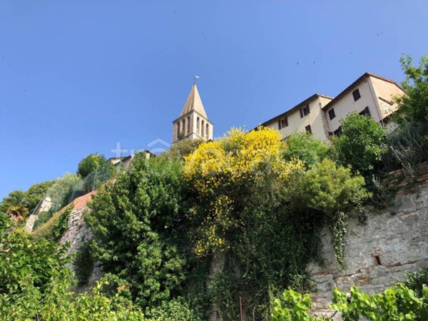 appartamento in vendita a Todi