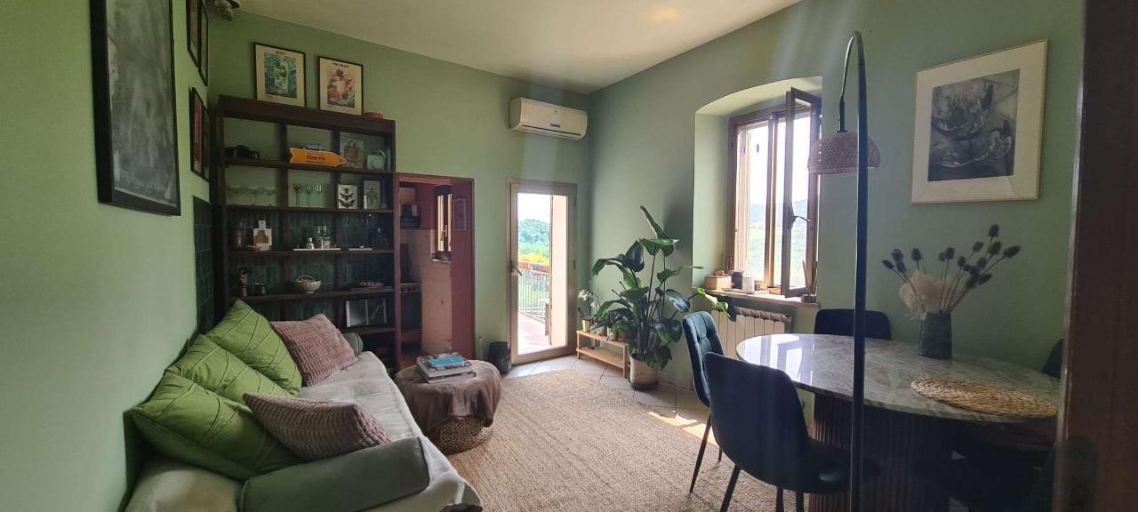 casa indipendente in vendita a Todi
