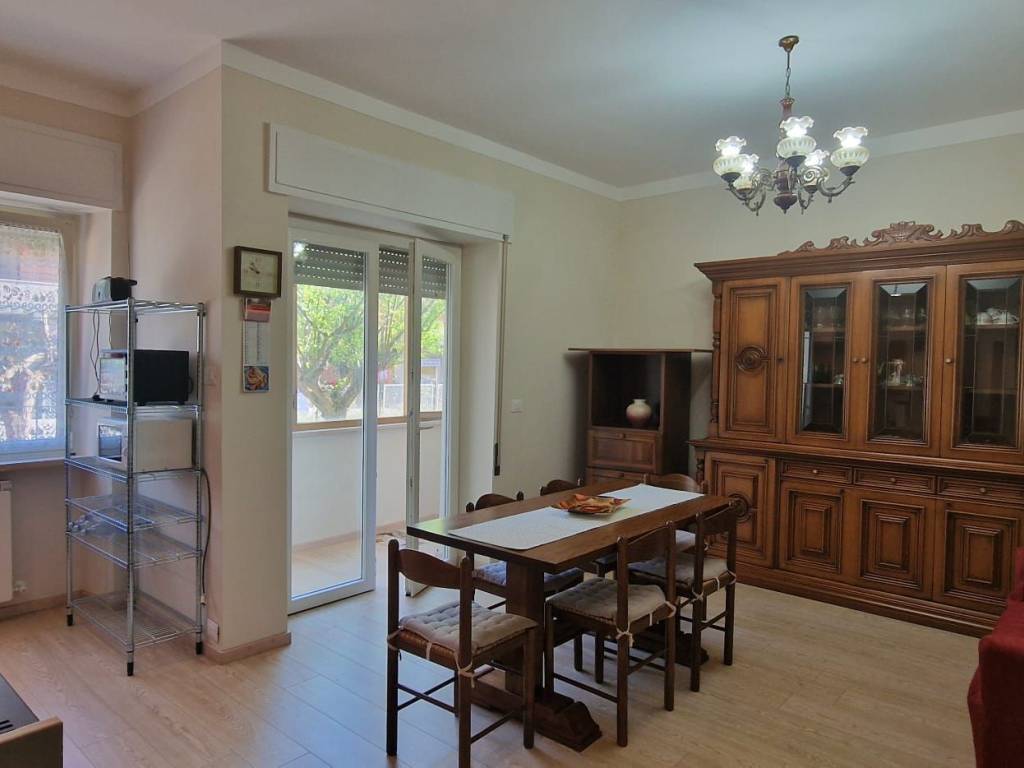 appartamento in vendita a Todi