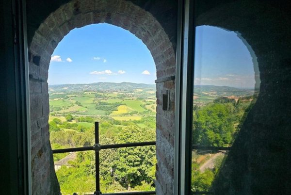 immagine annuncio 0 di 5