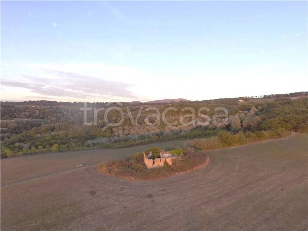casa indipendente in vendita a Todi