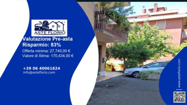 negozio in vendita a Todi