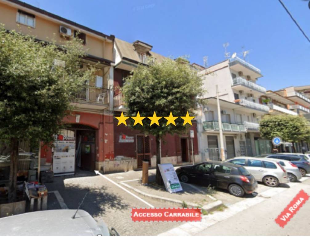 appartamento in vendita a Todi in zona Casemasce