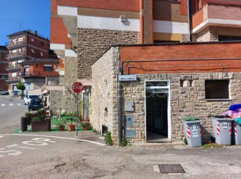 quadrivano in vendita a Todi