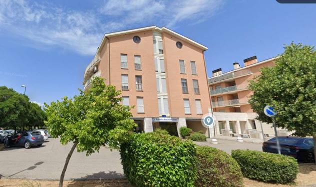appartamento in vendita a Todi