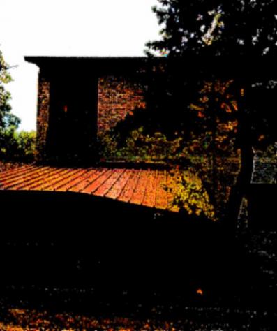appartamento in vendita a Todi