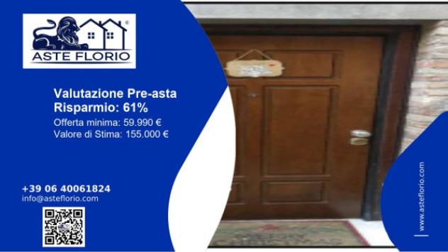 trivano in vendita a Todi