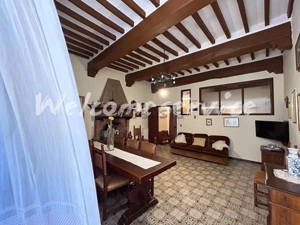 appartamento in vendita a Todi