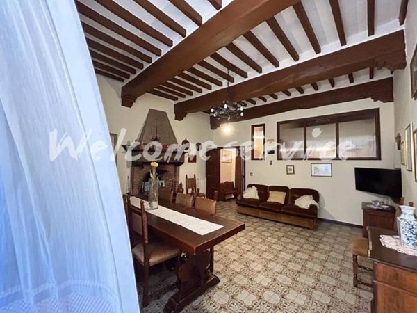 appartamento in vendita a Todi