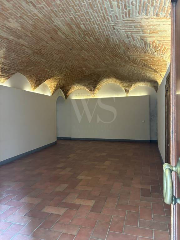 appartamento in vendita a Todi