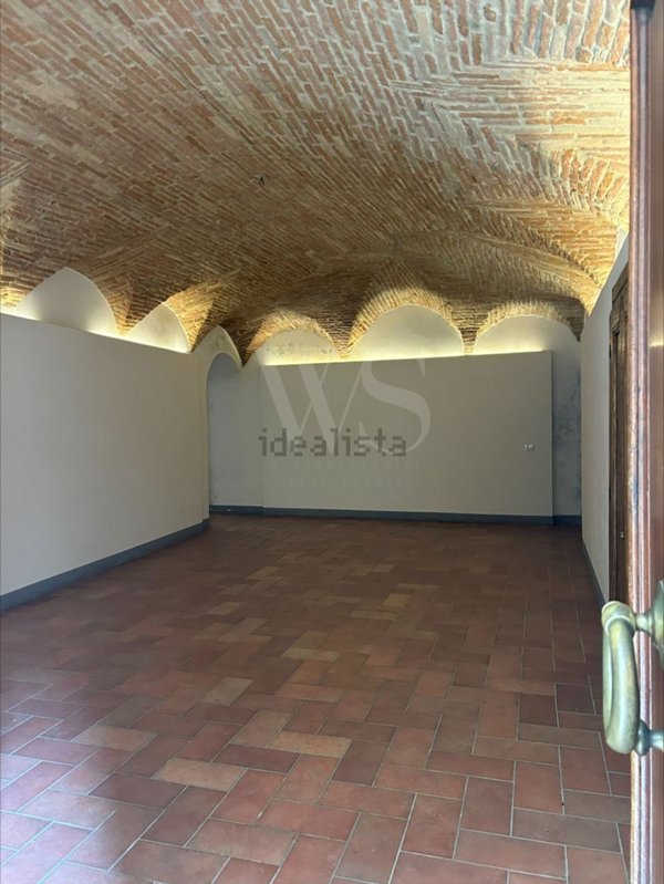 appartamento in vendita a Todi