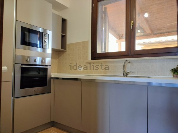 casa indipendente in vendita a Todi