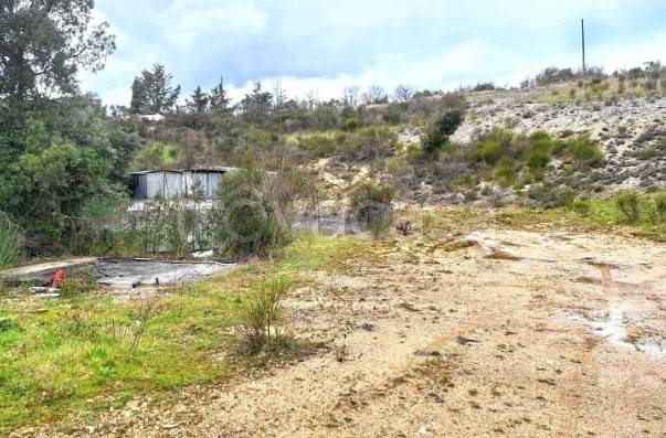 casa indipendente in vendita a Todi in zona Camerata