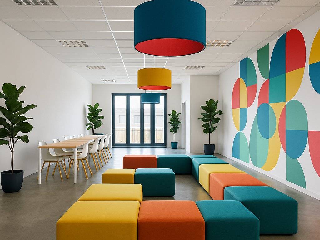 appartamento in vendita a Todi