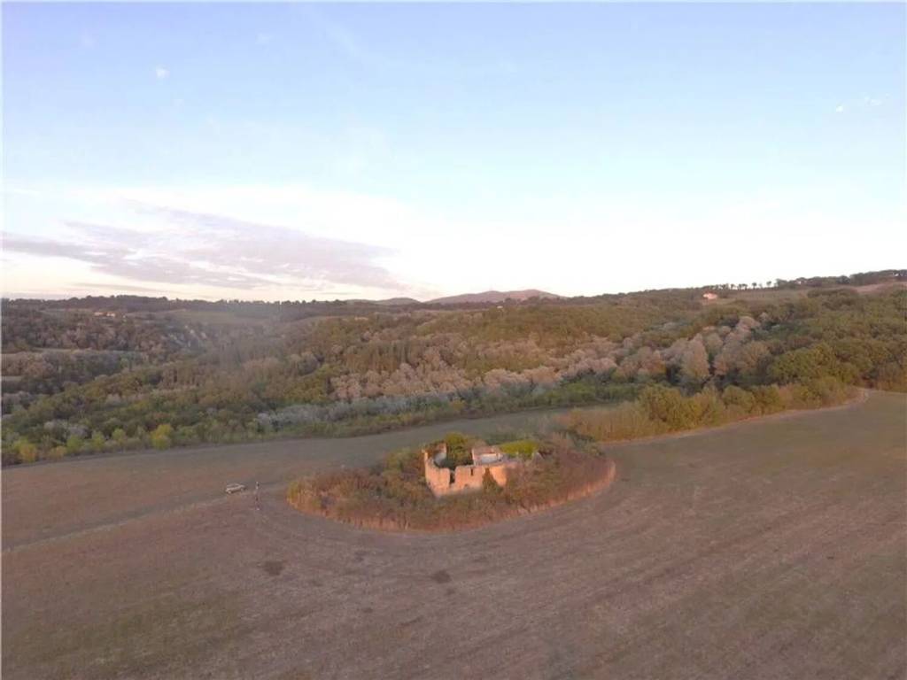 casa indipendente in vendita a Todi