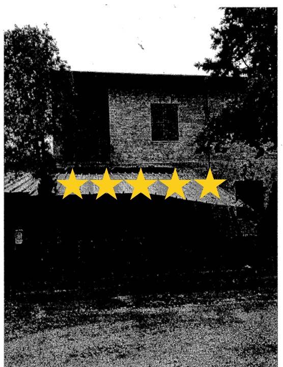 appartamento in vendita a Todi