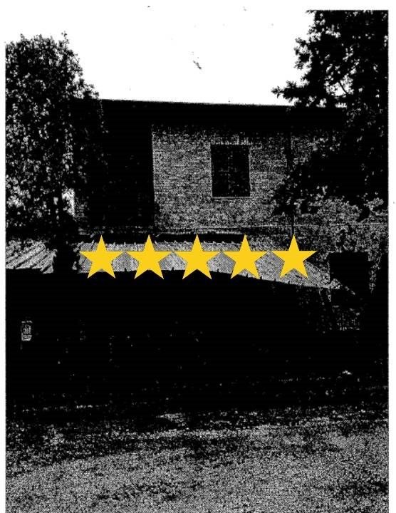 appartamento in vendita a Todi