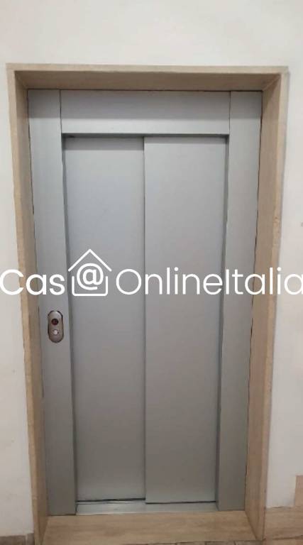 appartamento in vendita a Todi