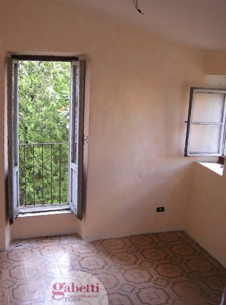 casa indipendente in vendita a Todi