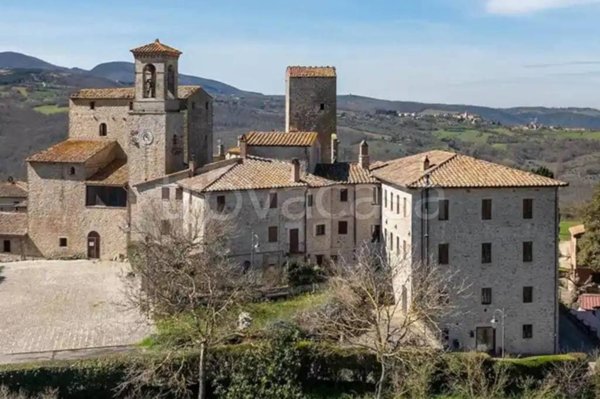 negozio in vendita a Todi