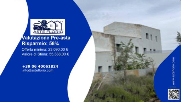 appartamento in vendita a Todi