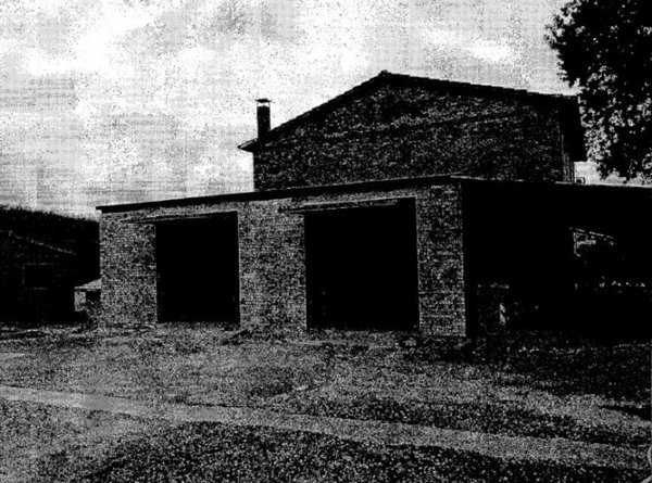 appartamento in vendita a Todi