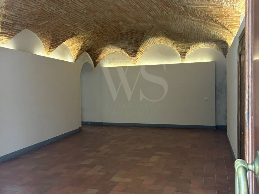 appartamento in vendita a Todi