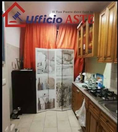 intera palazzina in vendita a Todi