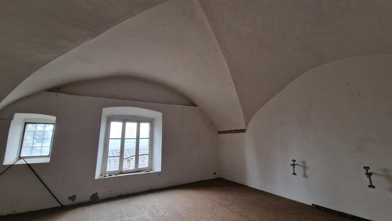 appartamento in vendita a Todi