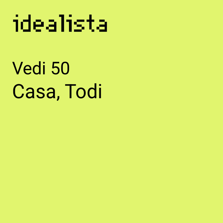 casa indipendente in vendita a Todi in zona Pantalla