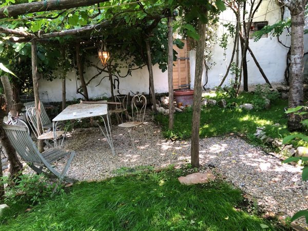 casa indipendente in vendita a Todi in zona Ripaioli