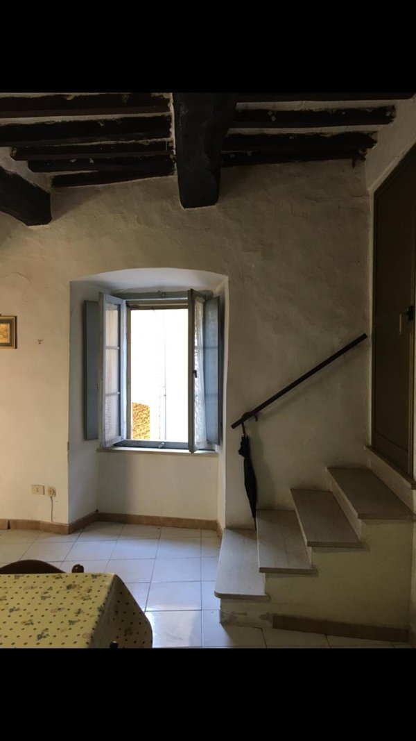 casa indipendente in vendita a Todi in zona Monticello