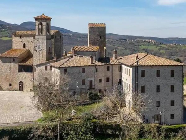 negozio in vendita a Todi