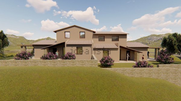 immagine annuncio 0 di 1