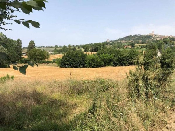 casa indipendente in vendita a Todi