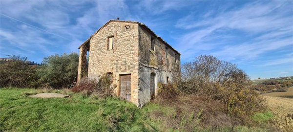 casale in vendita a Todi